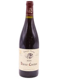 Pavelot Aloxe Corton Rouge 2023 750 ML