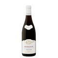 Domaine Mongeard-Mugneret Bourgogne Rouge 2023 750 ML