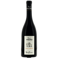 Domaine Niero Bois Prieur Saint-Joseph 2023 750 ML