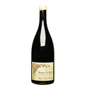 Domaine Pierre Guillemot Savigny-les-Beaune Vieilles Vignes 2023 750 ML