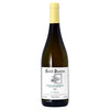 Domaine Saint Damien Cotes du Rhone Le Blanc 2024 750 ML