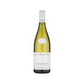 Domaine Seguinot-Bordet Chablis 2024 750 ML