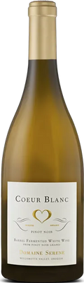 Domaine Serene Coeur Blanc 2022 750ML