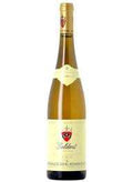 Domaine Zind-Humbrecht Muscat Goldert 2023 750 ML