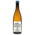Domaine de Bellevue Gaia 2021 750 ML