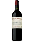Domaine de Chevalier 2020 750 ML