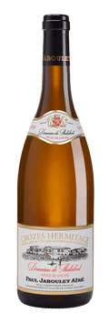 Domaine de Thalabert Mule Blanche 2022 750 ML