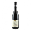 Domaine des Carabiniers Zero Cotes du Rhone 2021 750 ML