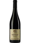 Domaines des Maisons Neuves Brouilly Vielles Vignes 750 ML