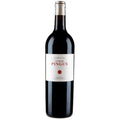 Dominio de Pingus Flor de Pingus 2023 750 ML