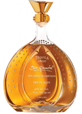 Don Ramon Tequila Anejo Limited Edition Crystals from Swarovski 750 ML