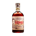 Don Papa Island Rum 750 ML