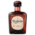 Don Julio Tequila Anejo 80 750 ML