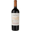 Dona Paula Cabernet Sauvignon Estate 750 ML
