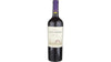 Dona Paula Los Cardos Malbec 750 ML