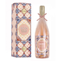 Donnafugata Rosa Sicilia Dolce & Gabbana Sicilia DOC Rosato 750 ML