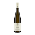 Donnhoff Riesling Trocken Nahe 2024 750 ML