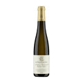 Donnhoff Riesling Spatlese Niederhauser Hermannshohle 2023 750 ML