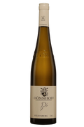 Donnhoff Riesling Trocken Gg Schlossbockelheimer Felsenberg 2023 750 ML