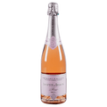 Dopff & Irion Cremant d'Alsace Rose 750 ML