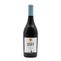 Dory Red 2023 750 ML