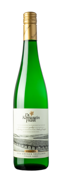Dr. Konstantin Frank Gruner 2024 750 ML
