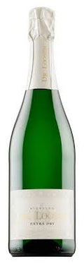 Dr. Loosen Riesling Sekt Extra Dry 750 ML