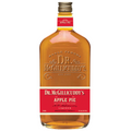Dr. McGillicuddy's Apple Pie Liqueur 750 ML