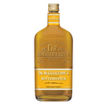 Dr. McGillicuddy's Butterscotch Schnapps 750 ML