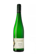 Dr. Heyden Rheinhessen Riesling Oppenheimer Kabinett 2023 750 ML