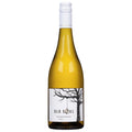 Old Soul Chardonnay Lodi 750 ML