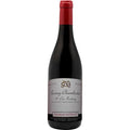 Domaine Georges Noellat Gevrey-Chambertin Les Fontenys 2023 750 ML