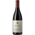 DuMOL Pinot Noir Wester Reach Russian River 2020 750 ML
