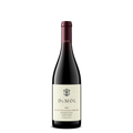 DuMOL MacIntyre Estate Vineyard Pinot Noir 2022 750 ML