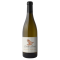 Duck Pond Pinot Noir 750 ML