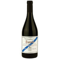 Villadoria Barolo Del Comune Di Serralunga D Alba 2021 750 ML