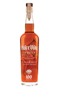 Dulce Vida Tequila Ocho Anos 100 Proof 750 ML
