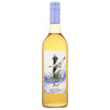 Duplin Sweet Muscadine 750 ML