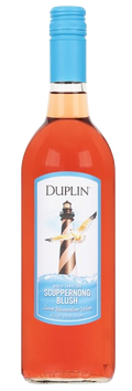 Duplin Winery Scuppernong Blush 750 ML