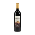 Dusted Valley Merlot Columbia Valley 2023 750 ML