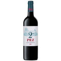 Chateau De Pez 2nd Pez Saint Estephe 2021 750 ML