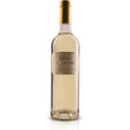Anselmi Capitel Foscarino Veneto Bianco 2023 750 ML