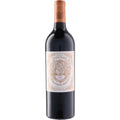 Chateau Pichon Baron Pauillac 2021 750 ML