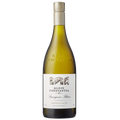Klein Constantia Sauvignon Blanc Clara Constantia 2022 750 ML