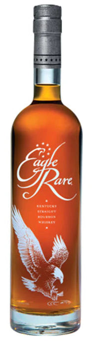 Eagle Rare 10 Year Bourbon 750 ML
