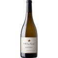 Archery Summit Chardonnay Dundee 750 ML