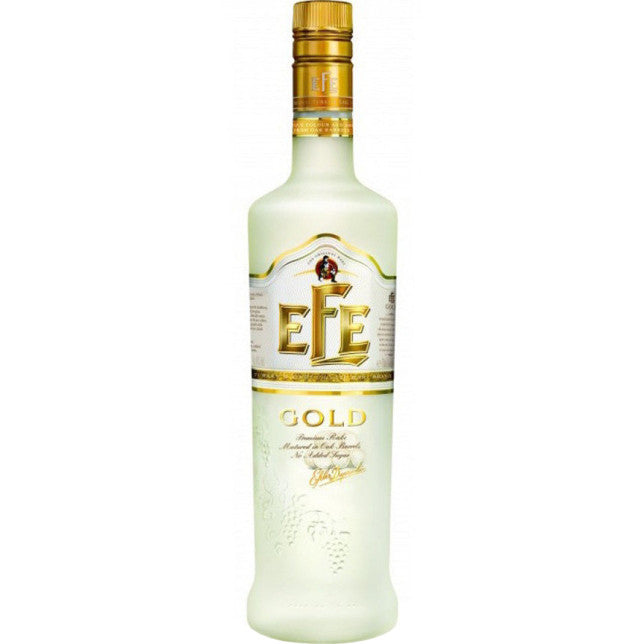Efe Raki Efe Raki Gold 750 ML