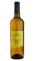 El Bajio Vino Blanc Joven 750 ML