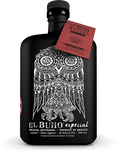 El Buho Mezcal Especial Joven 106 750 ML