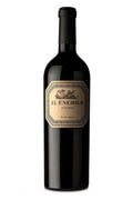 El Enemigo Bonarda 2021 750 ML